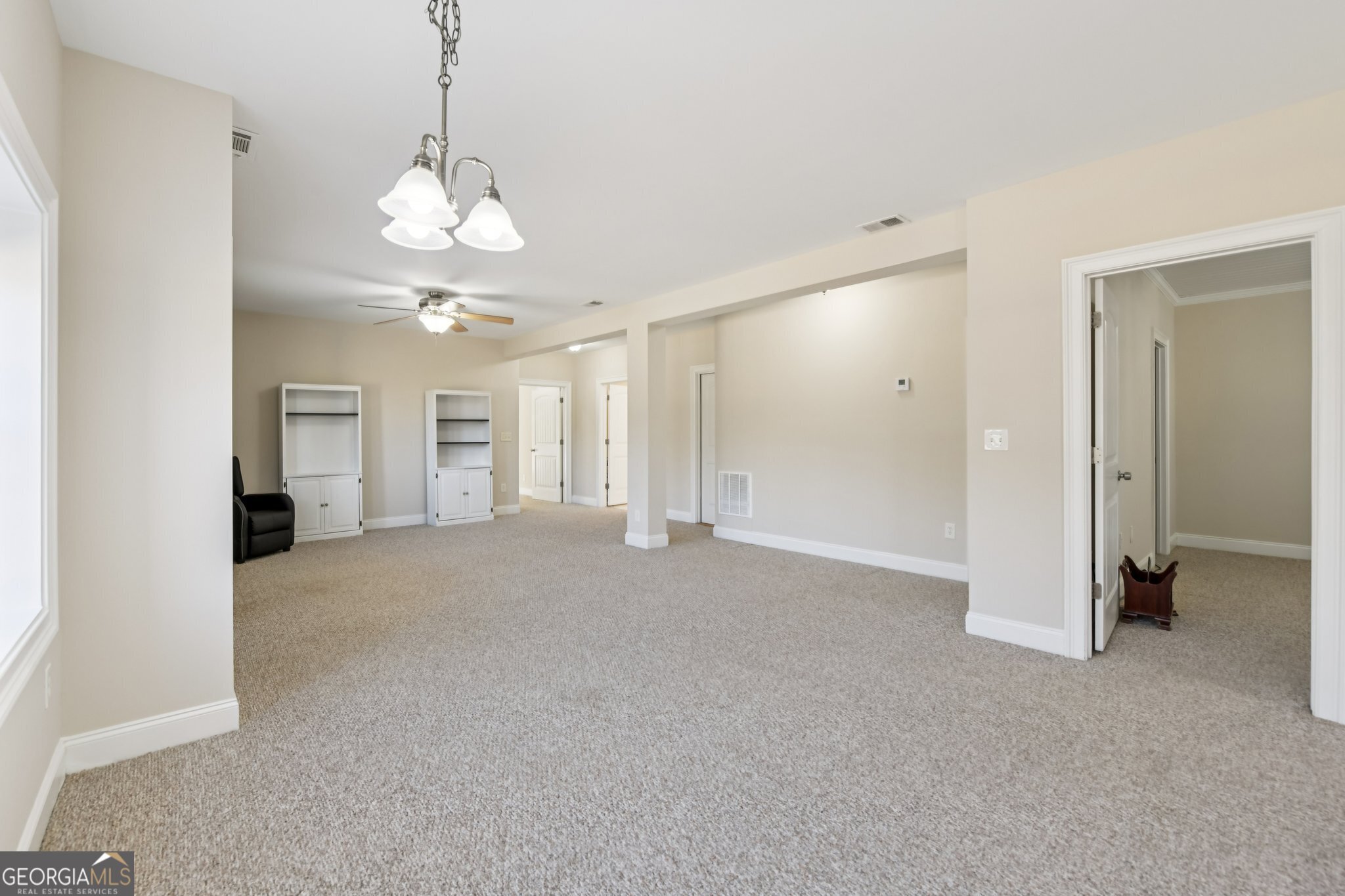 590 Ridge Road Dawsonville, GA 30534 - Photo 42 of 79