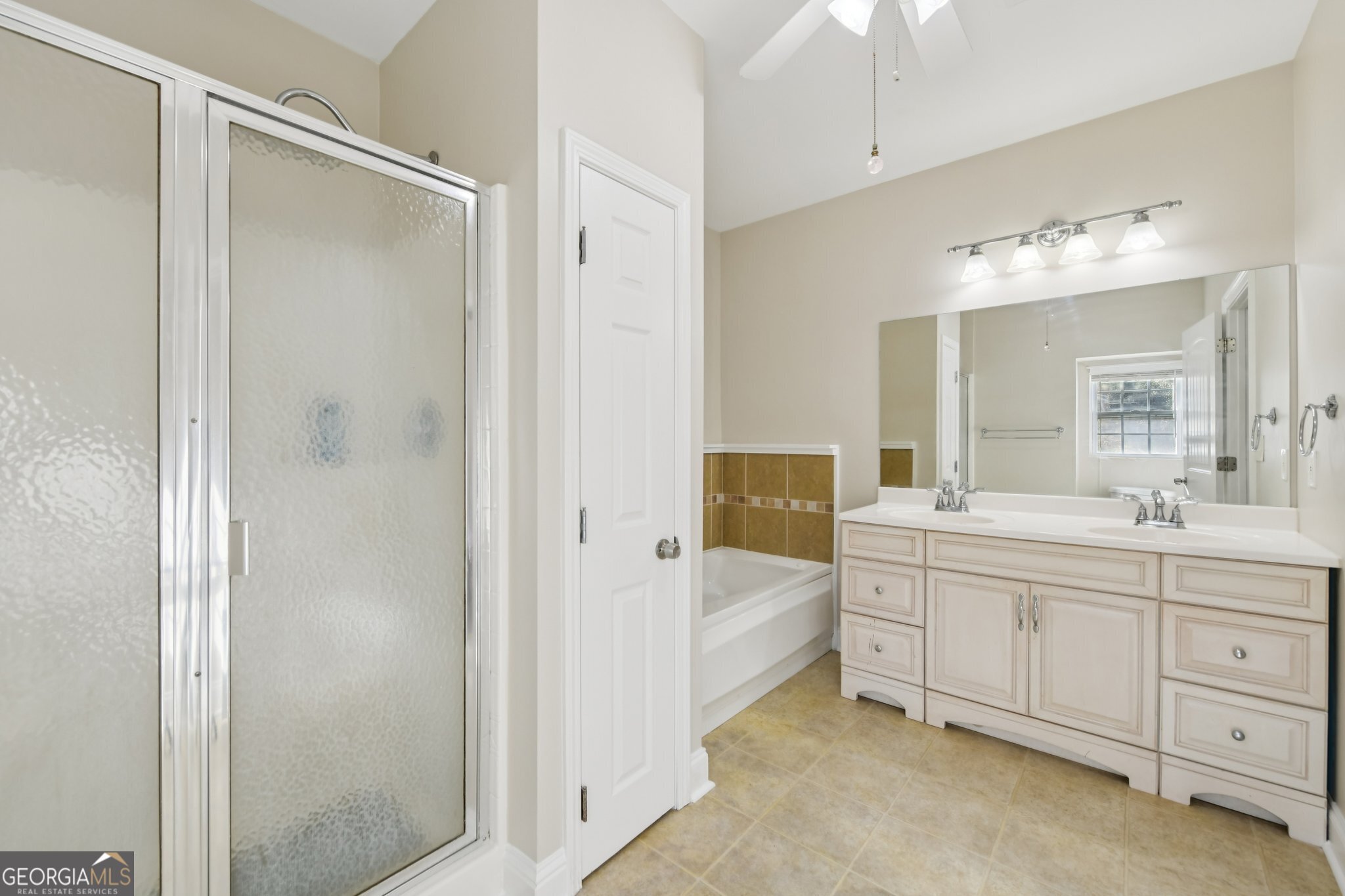 590 Ridge Road Dawsonville, GA 30534 - Photo 45 of 79