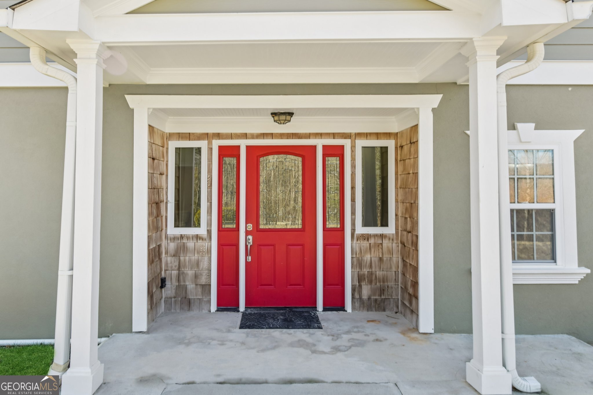 590 Ridge Road Dawsonville, GA 30534 - Photo 51 of 79