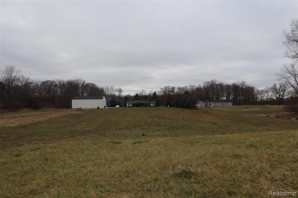 743 Brogan Road Stockbridge, MI 49285 - Photo 32 of 51