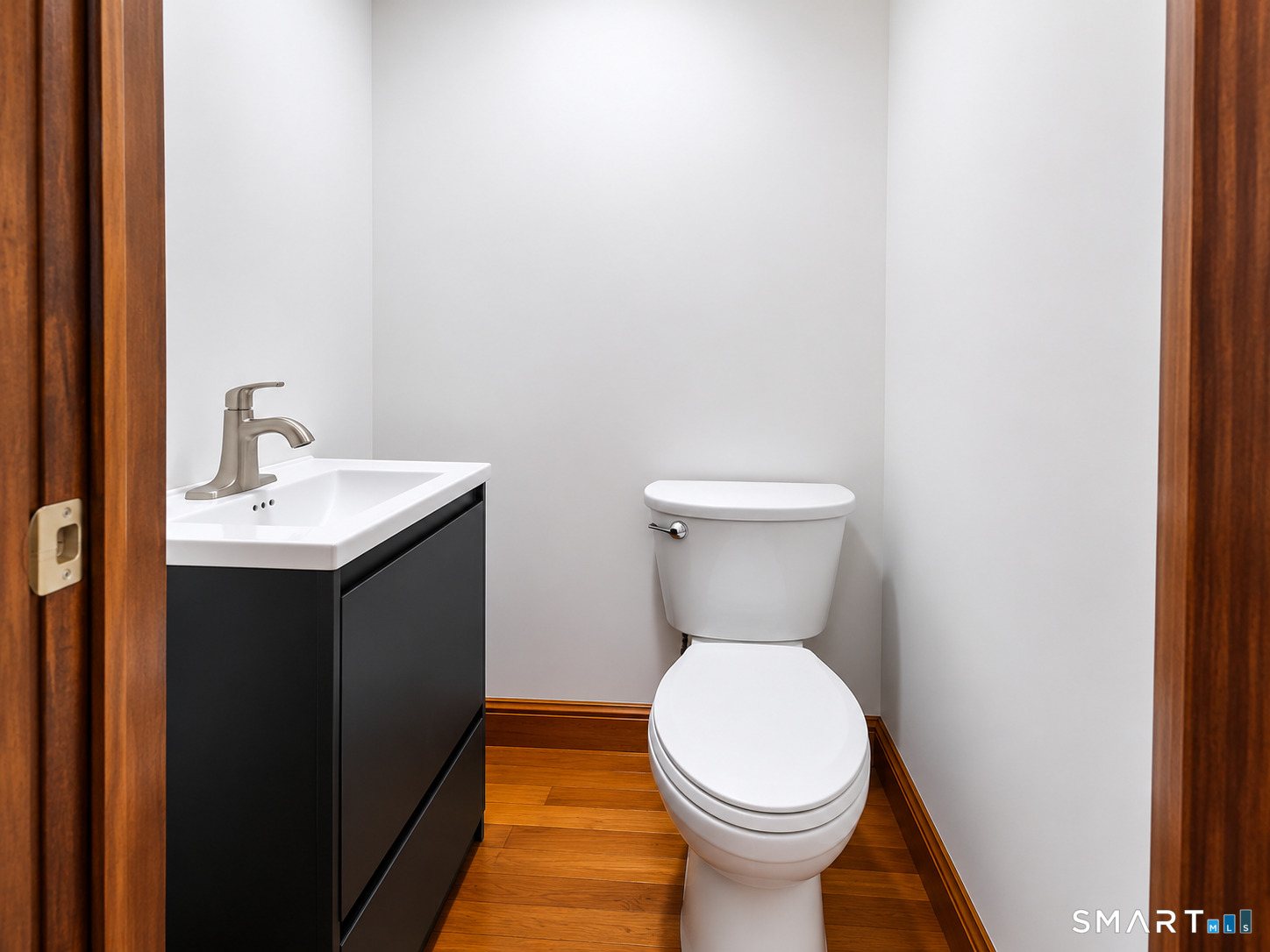 88 Coniston Avenue Waterbury, CT 06708 - Photo 13 of 39