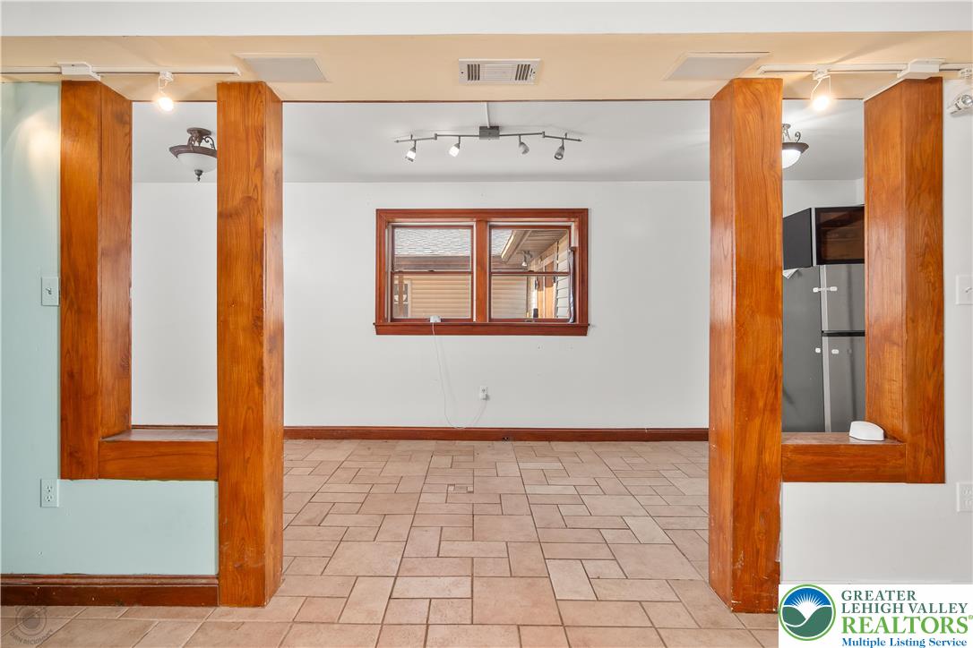 120 Royal Manor Road Easton, PA 18042 - Photo 20 of 49 a view of front door