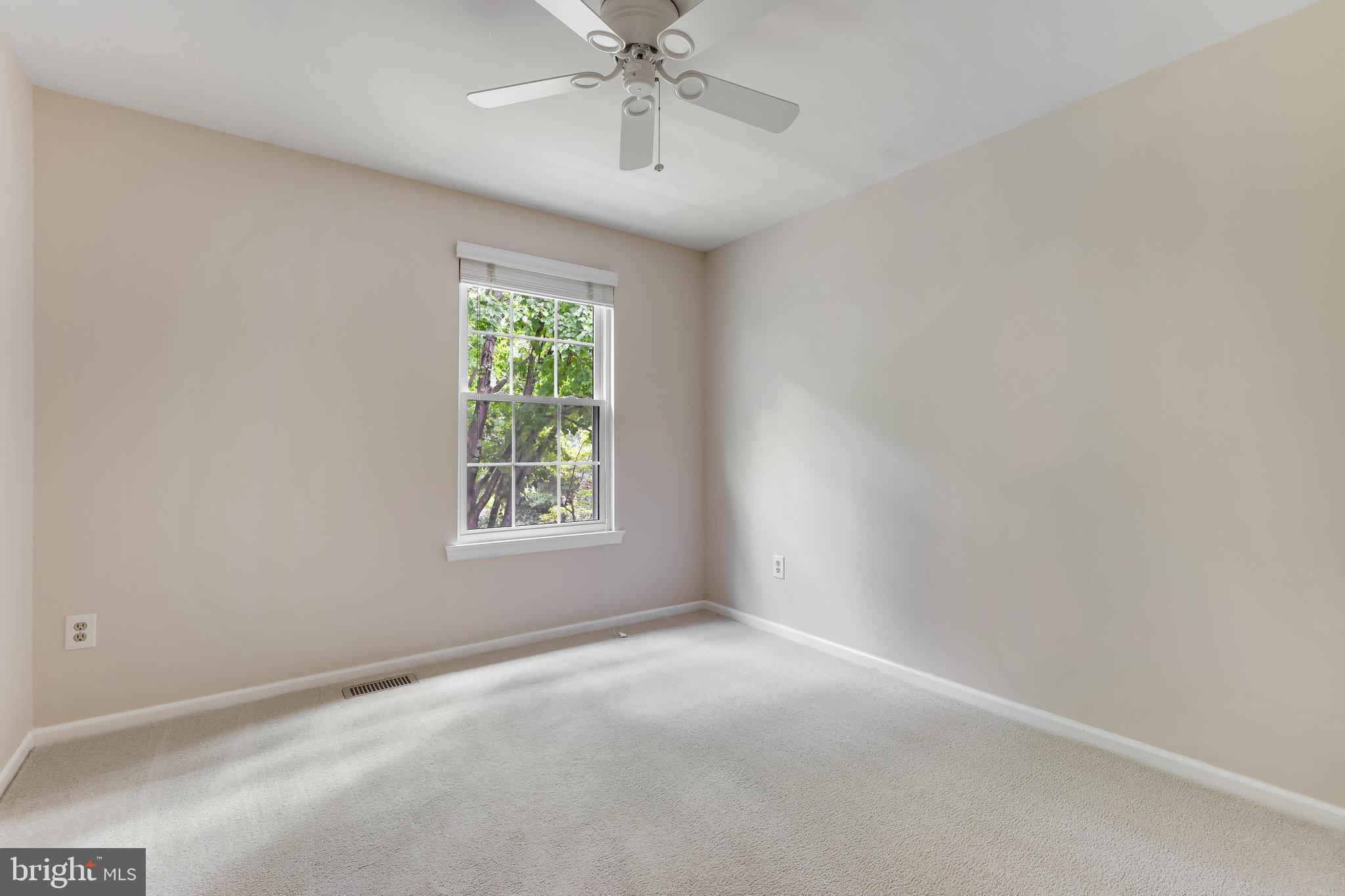 128 Minor Road Sterling, VA 20165 - Photo 41 of 62 Bedroom 4