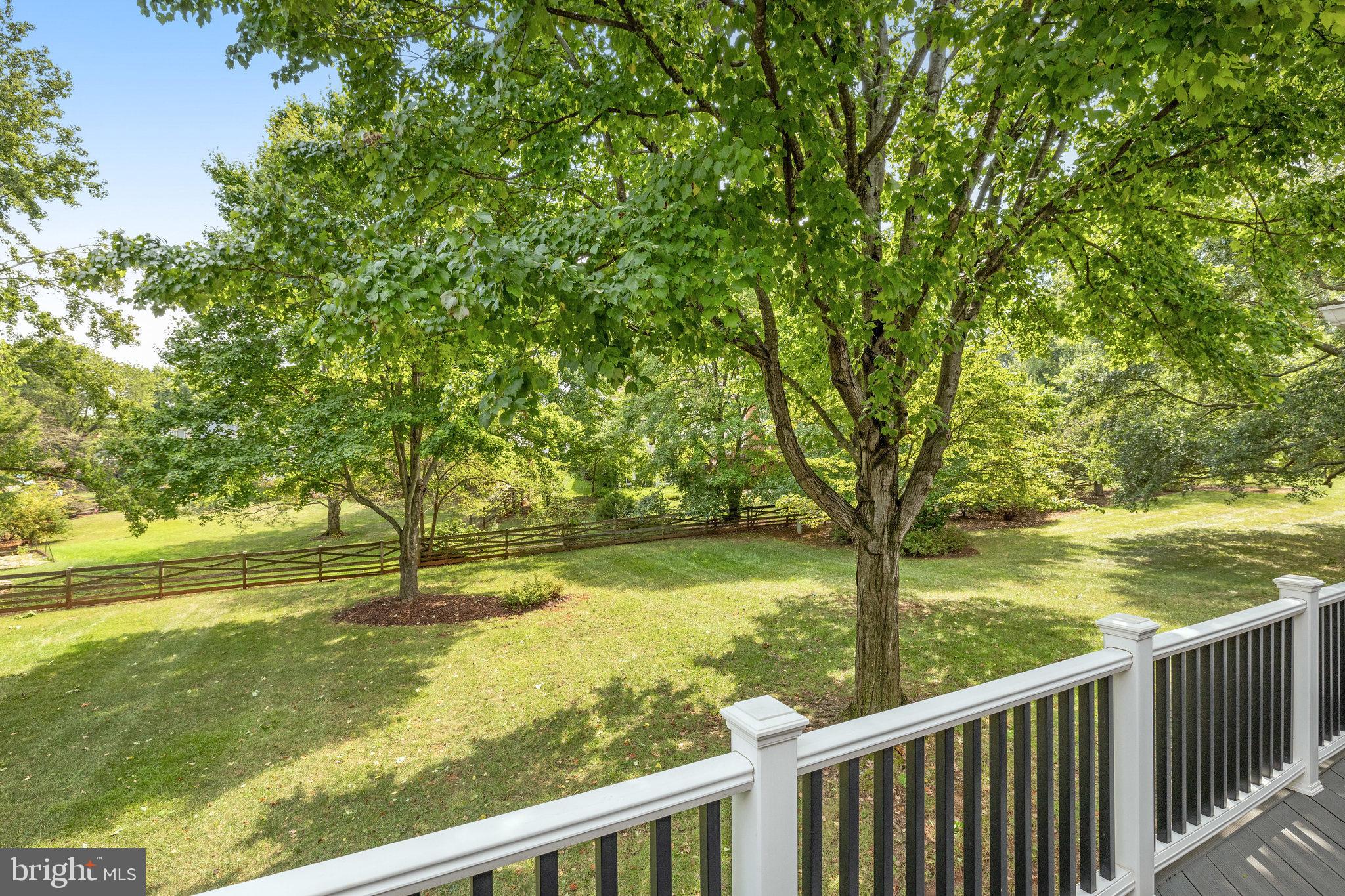 128 Minor Road Sterling, VA 20165 - Photo 45 of 62 It's so pretty and relaxing