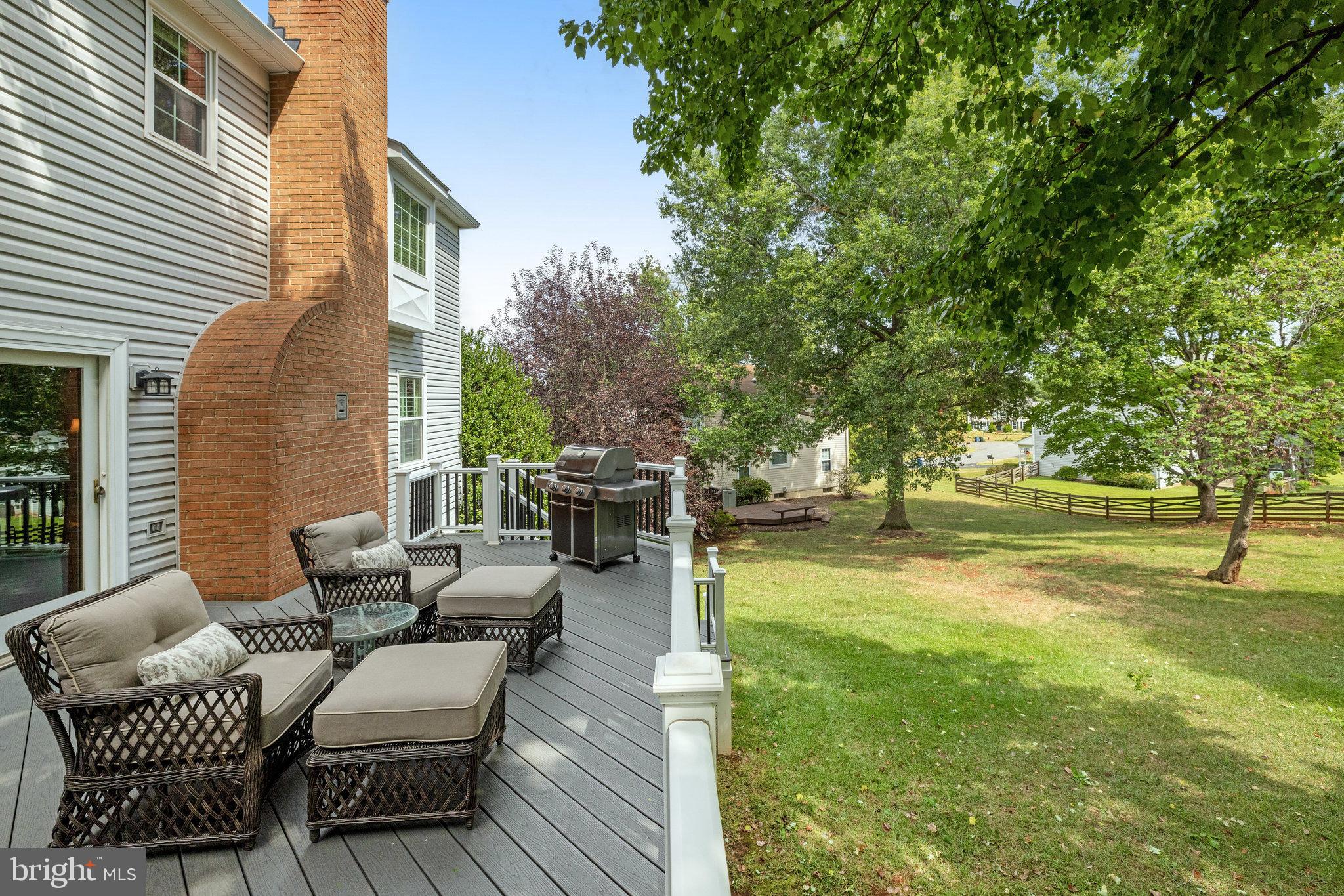 128 Minor Road Sterling, VA 20165 - Photo 46 of 62 Gallery Image 46