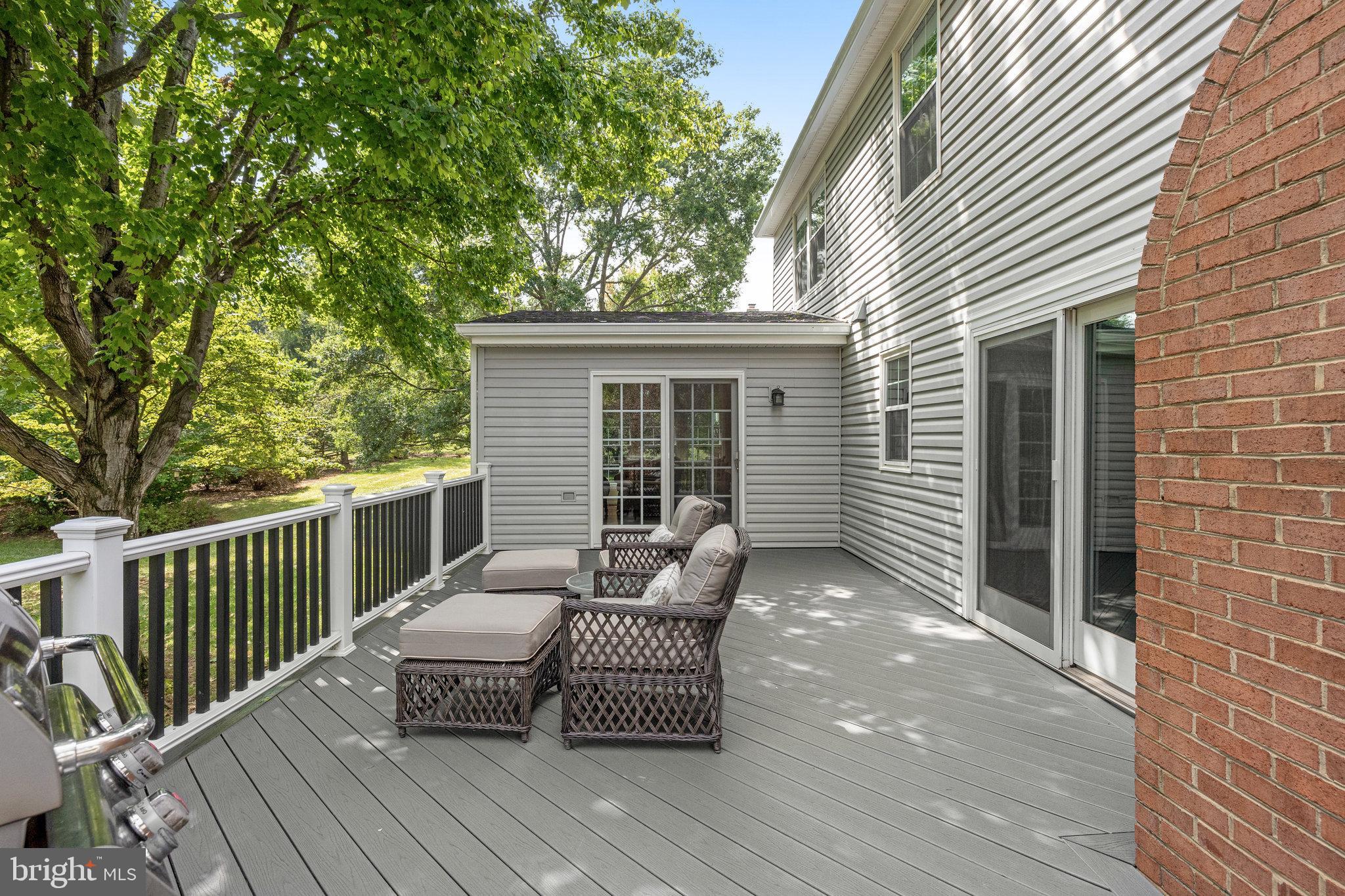 128 Minor Road Sterling, VA 20165 - Photo 47 of 62 Gallery Image 47