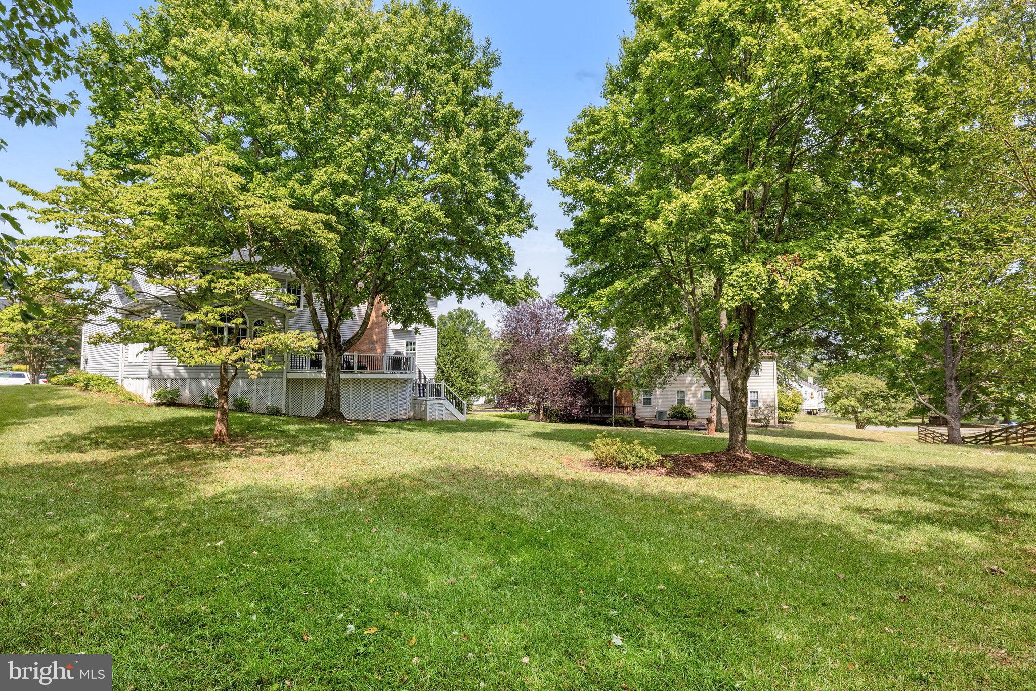 128 Minor Road Sterling, VA 20165 - Photo 48 of 62 Gallery Image 48