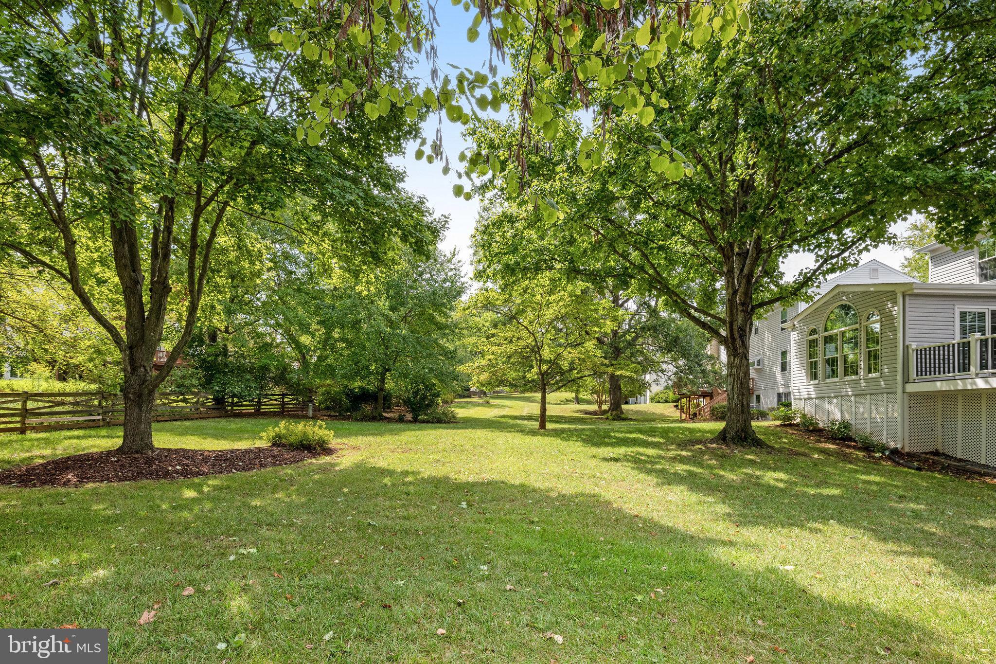 128 Minor Road Sterling, VA 20165 - Photo 50 of 62 Gallery Image 50