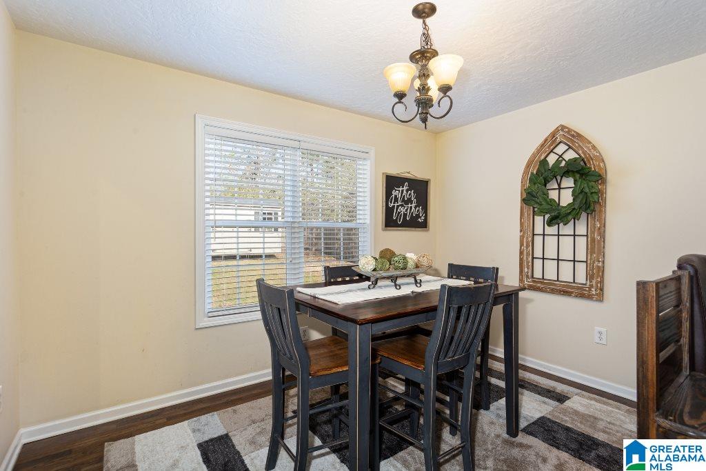 370 Twin Ridge Circle Lincoln, AL 35096 - Photo 10 of 34