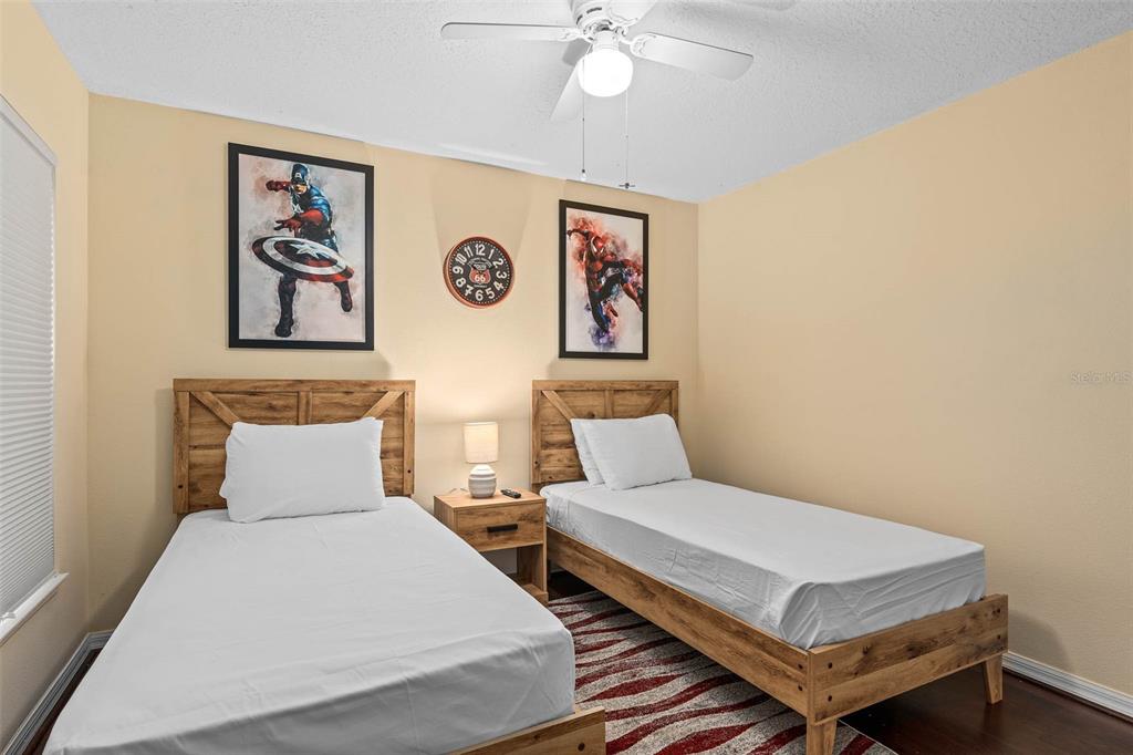 1030 Coventry Road Davenport, FL 33897 - Photo 26 of 48
