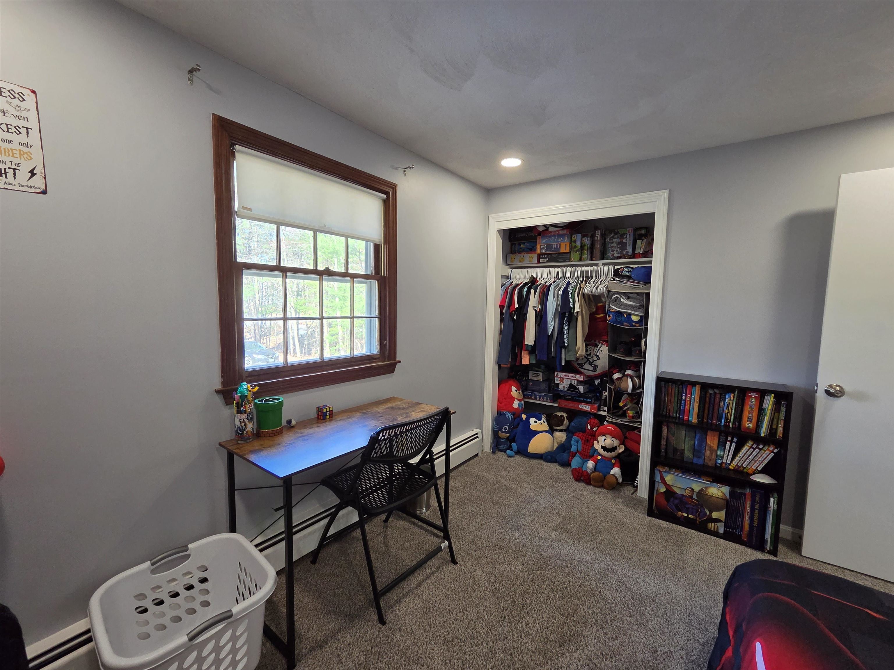 22 Tokanel Road Windham, NH 03087 - Photo 12 of 24