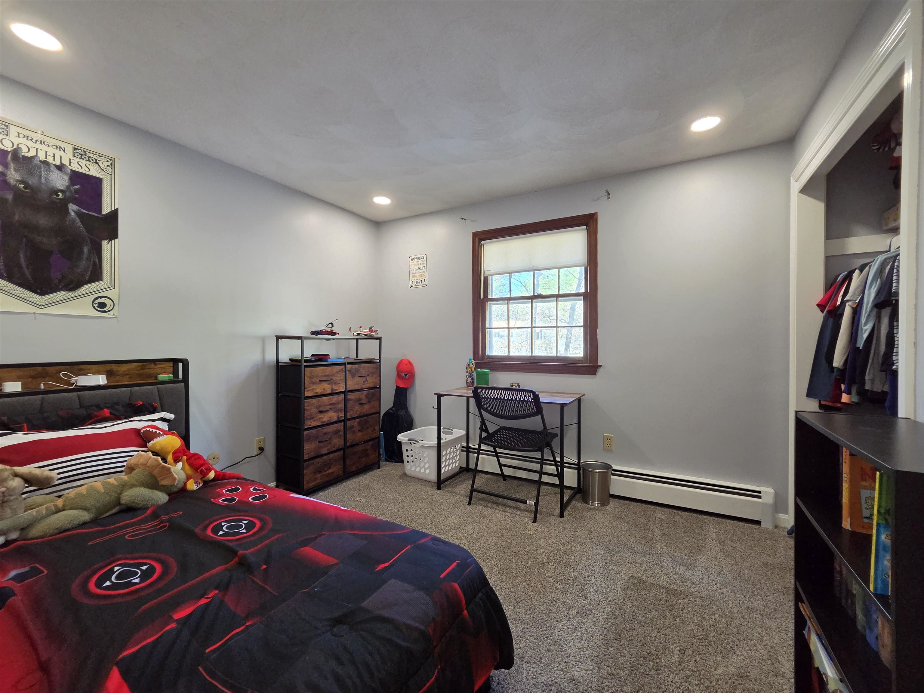 22 Tokanel Road Windham, NH 03087 - Photo 13 of 24