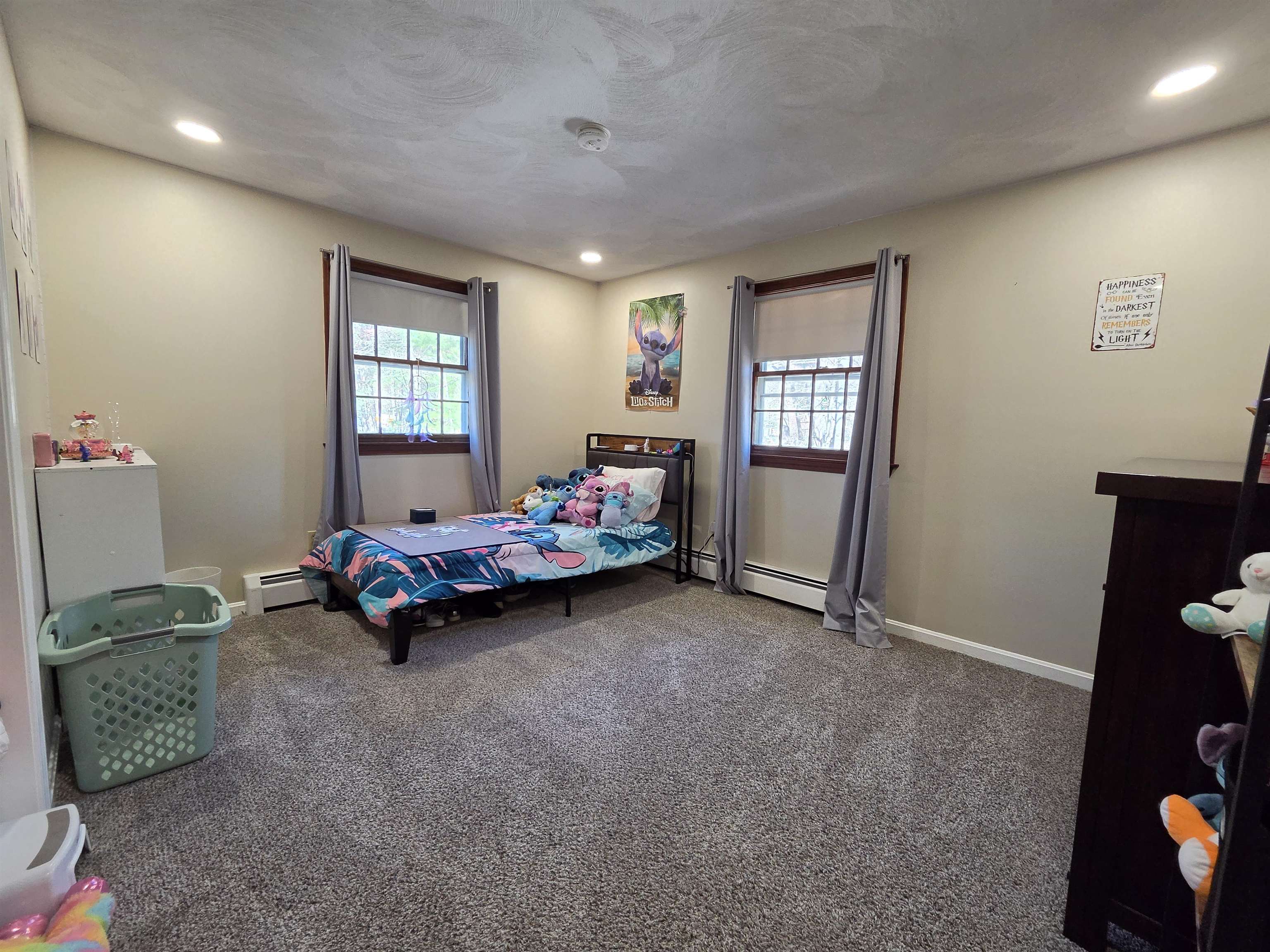 22 Tokanel Road Windham, NH 03087 - Photo 14 of 24