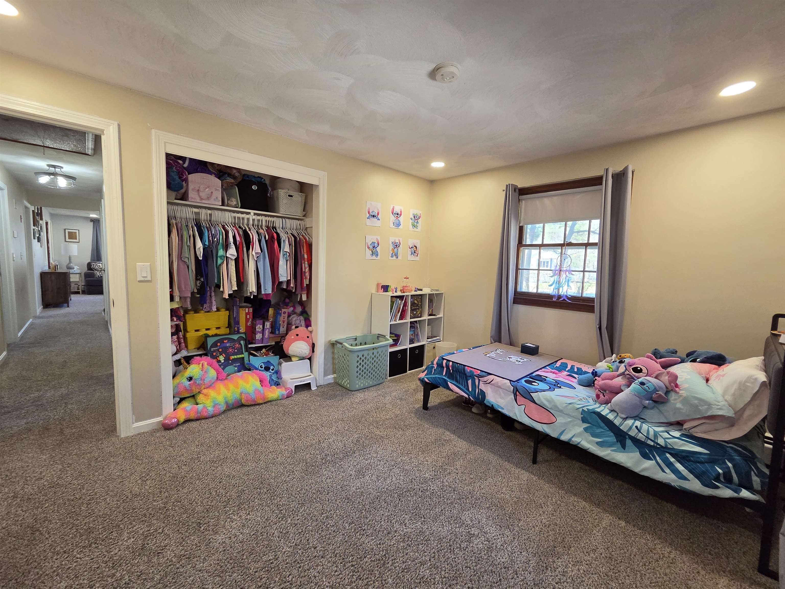 22 Tokanel Road Windham, NH 03087 - Photo 15 of 24