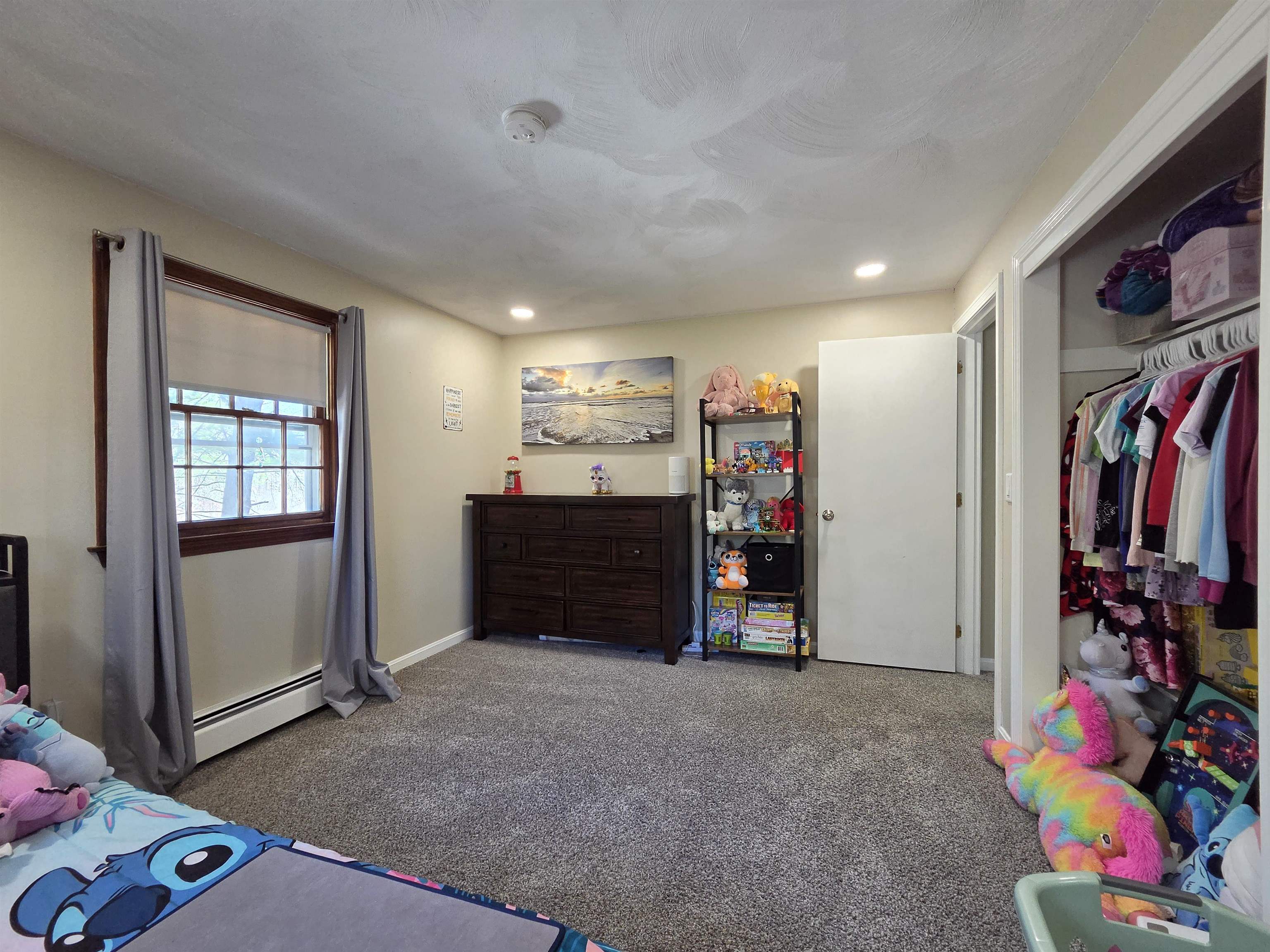 22 Tokanel Road Windham, NH 03087 - Photo 16 of 24