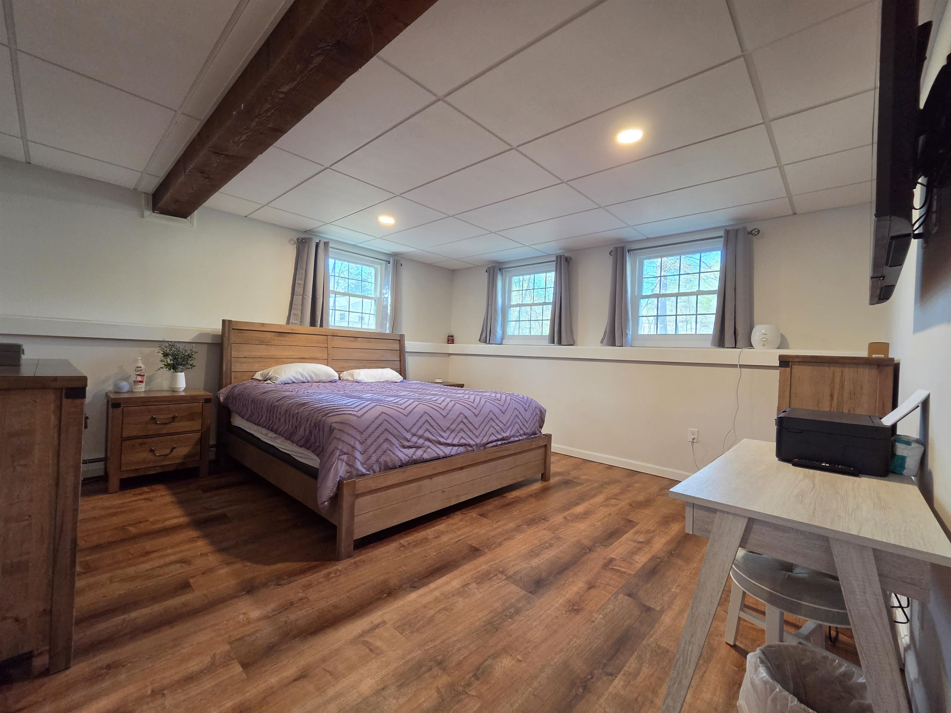 22 Tokanel Road Windham, NH 03087 - Photo 20 of 24