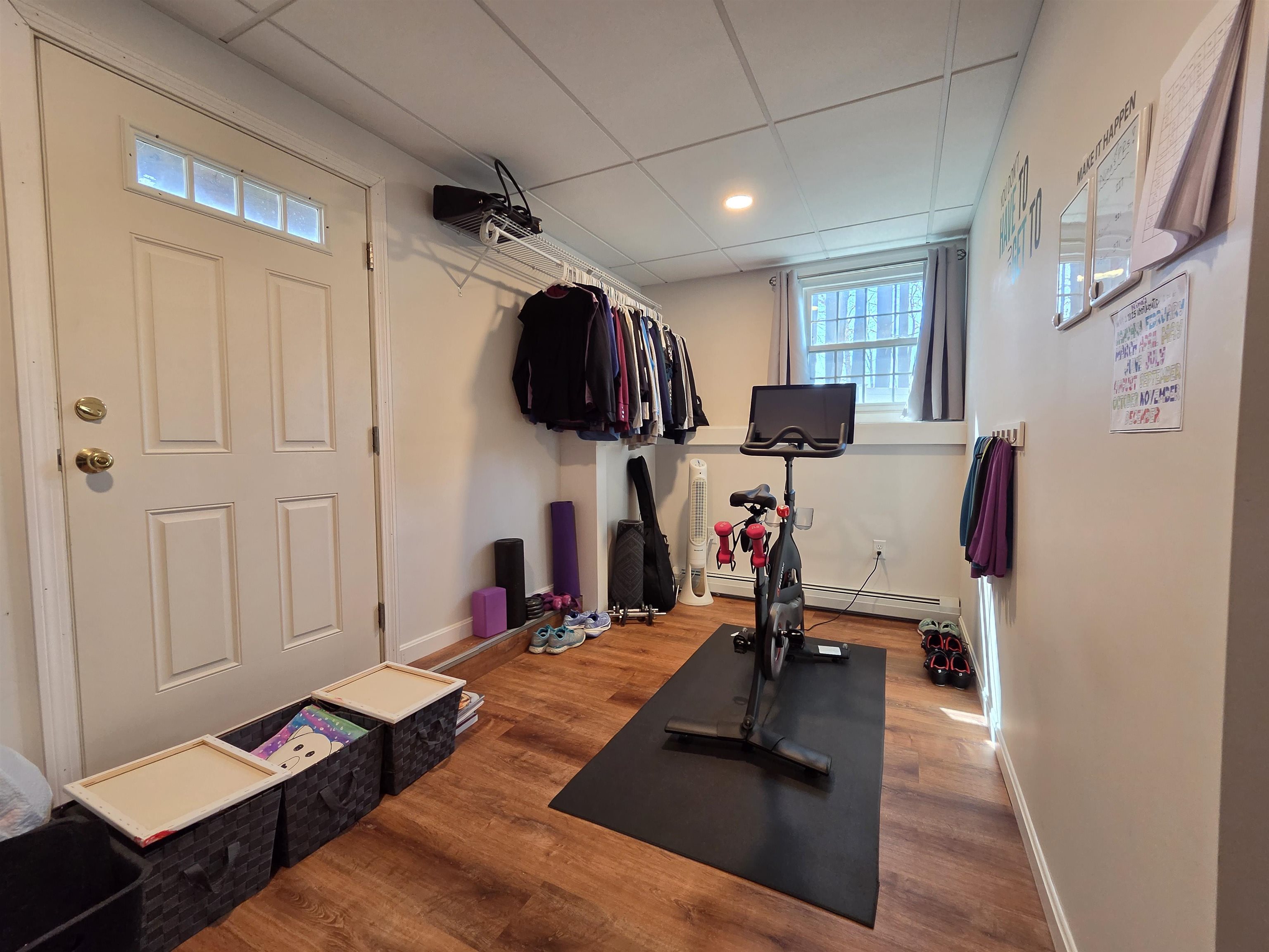 22 Tokanel Road Windham, NH 03087 - Photo 21 of 24