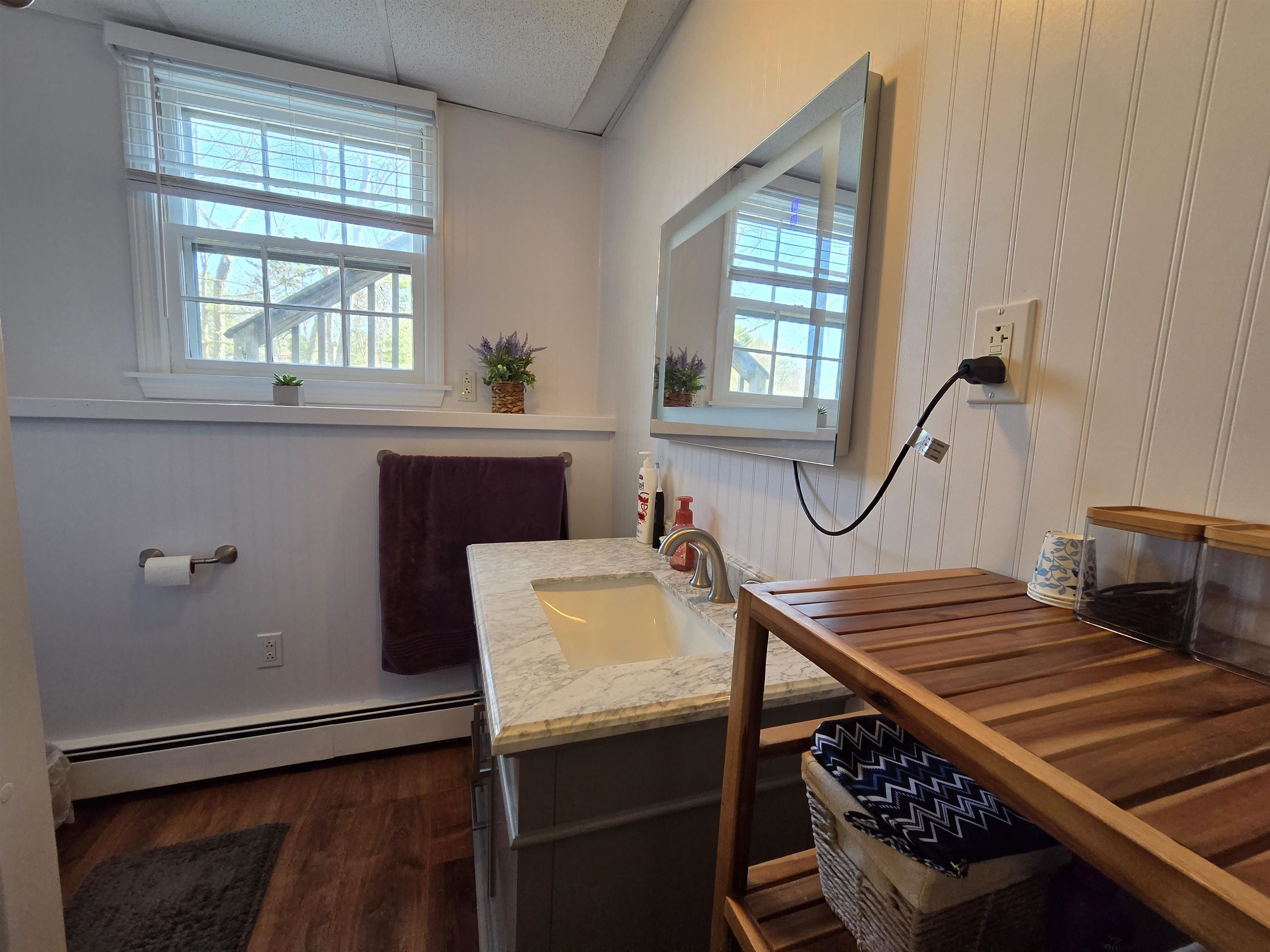 22 Tokanel Road Windham, NH 03087 - Photo 22 of 24