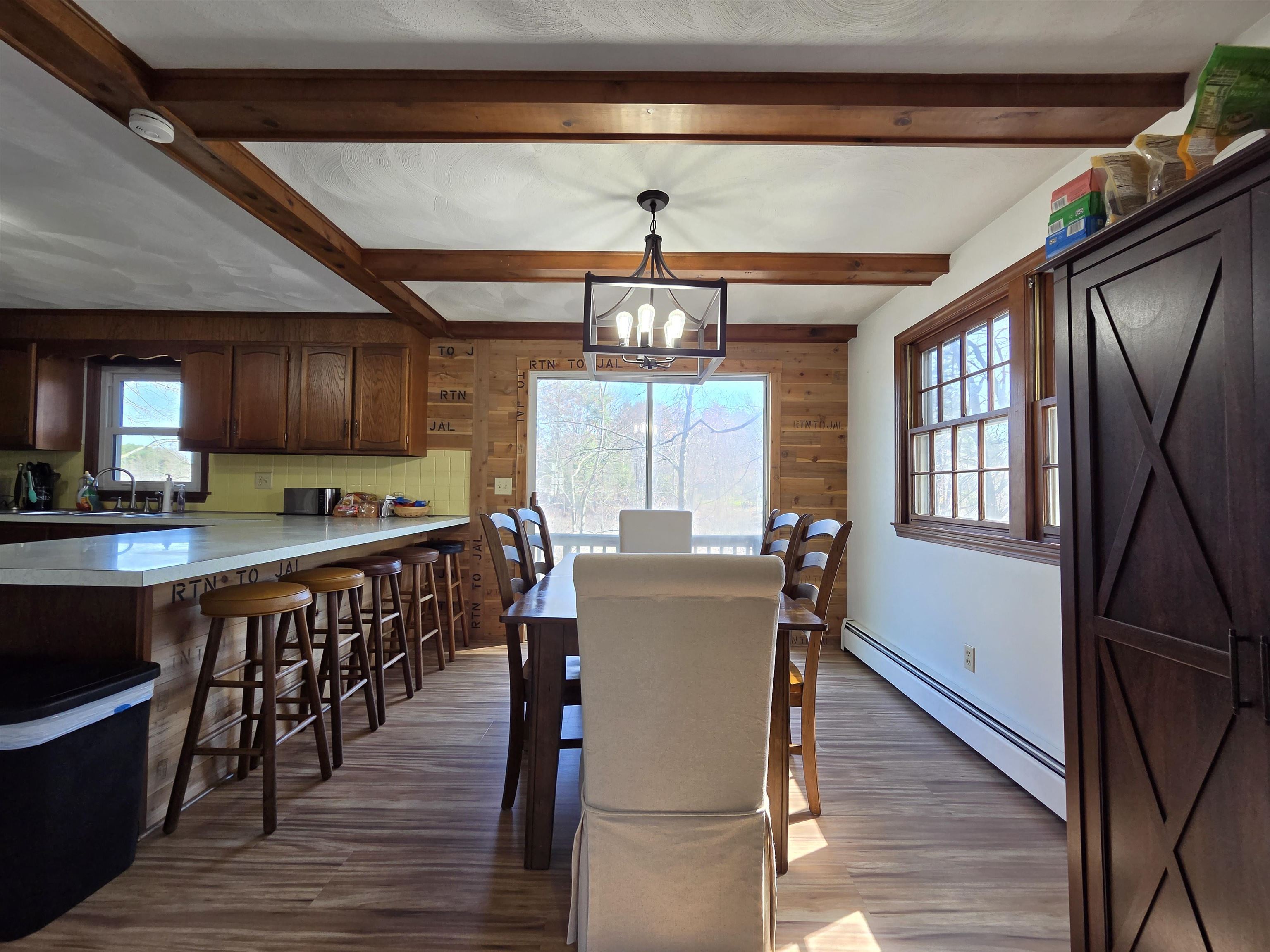 22 Tokanel Road Windham, NH 03087 - Photo 6 of 24