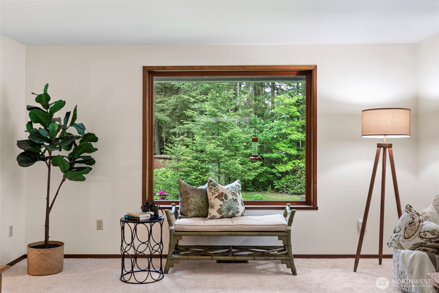 2415 Southeast Bielmeier Road Port Orchard, WA 98367 - Photo 4 of 40
