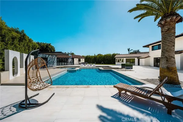 $5,199,000 | 10282 Old Lamplighter Lane, Villa Park, CA 92861