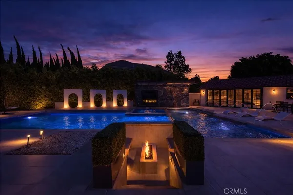 $5,199,000 | 10282 Old Lamplighter Lane, Villa Park, CA 92861