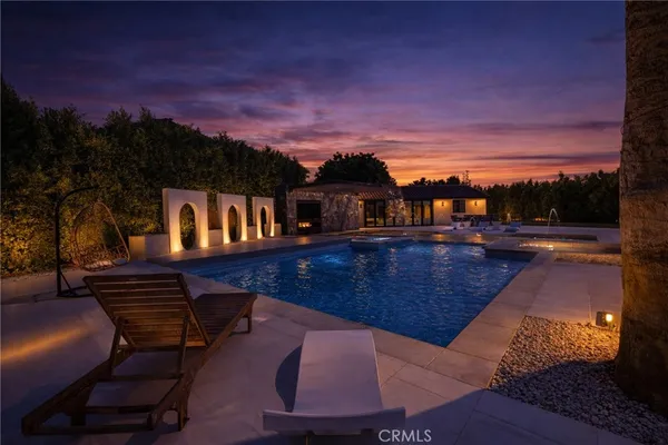$5,199,000 | 10282 Old Lamplighter Lane, Villa Park, CA 92861