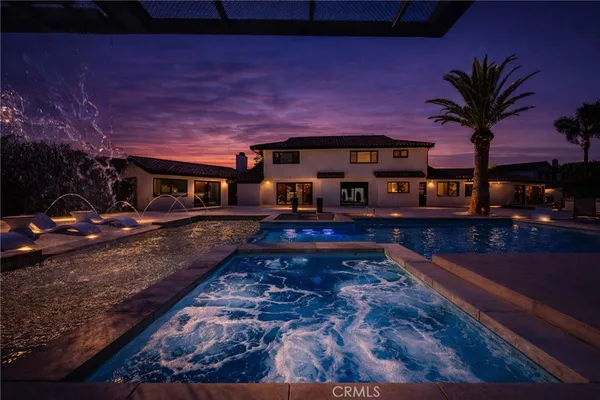 $5,199,000 | 10282 Old Lamplighter Lane, Villa Park, CA 92861