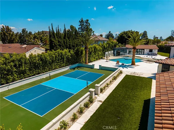 $5,199,000 | 10282 Old Lamplighter Lane, Villa Park, CA 92861