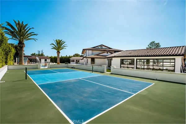$5,199,000 | 10282 Old Lamplighter Lane, Villa Park, CA 92861