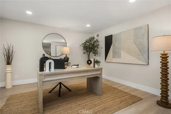 $5,199,000 | 10282 Old Lamplighter Lane, Villa Park, CA 92861