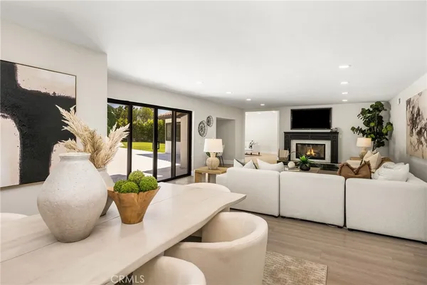 $5,199,000 | 10282 Old Lamplighter Lane, Villa Park, CA 92861
