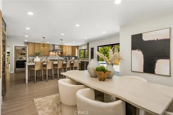$5,199,000 | 10282 Old Lamplighter Lane, Villa Park, CA 92861