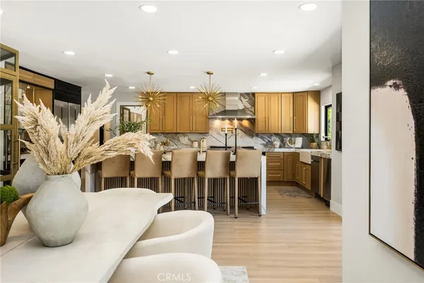 $5,199,000 | 10282 Old Lamplighter Lane, Villa Park, CA 92861