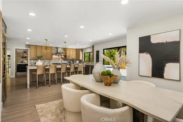 $5,199,000 | 10282 Old Lamplighter Lane, Villa Park, CA 92861