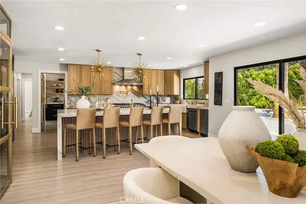 $5,199,000 | 10282 Old Lamplighter Lane, Villa Park, CA 92861