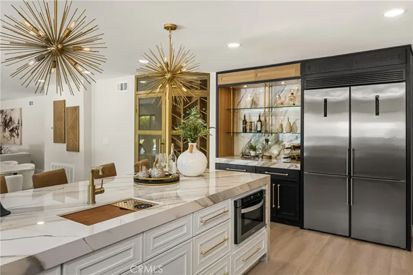 $5,199,000 | 10282 Old Lamplighter Lane, Villa Park, CA 92861