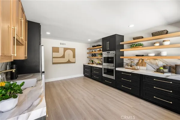 $5,199,000 | 10282 Old Lamplighter Lane, Villa Park, CA 92861