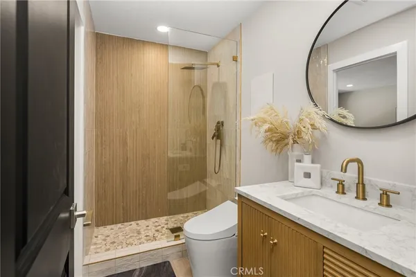$5,199,000 | 10282 Old Lamplighter Lane, Villa Park, CA 92861