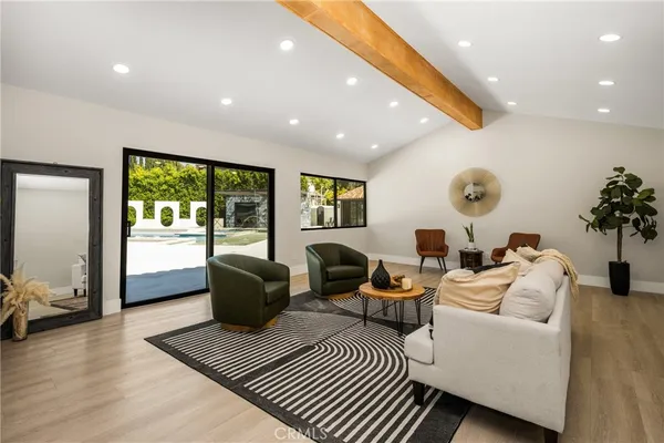 $5,199,000 | 10282 Old Lamplighter Lane, Villa Park, CA 92861