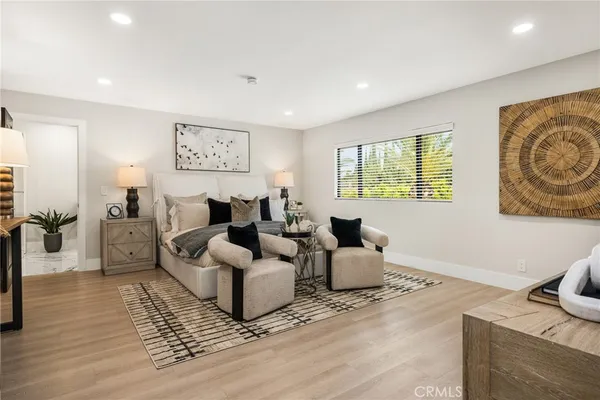 $5,199,000 | 10282 Old Lamplighter Lane, Villa Park, CA 92861