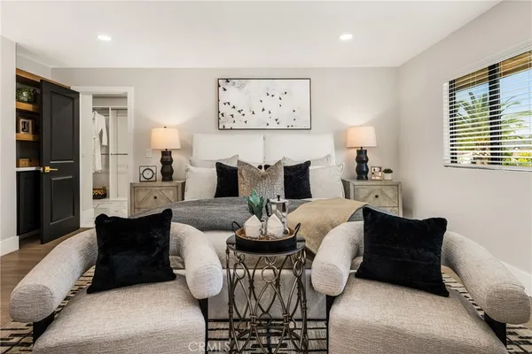 $5,199,000 | 10282 Old Lamplighter Lane, Villa Park, CA 92861