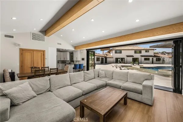 $5,199,000 | 10282 Old Lamplighter Lane, Villa Park, CA 92861