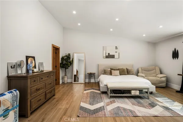 $5,199,000 | 10282 Old Lamplighter Lane, Villa Park, CA 92861