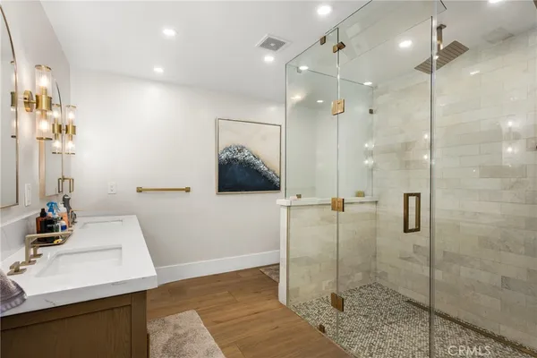 $5,199,000 | 10282 Old Lamplighter Lane, Villa Park, CA 92861