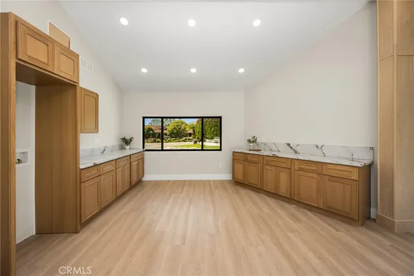 $5,199,000 | 10282 Old Lamplighter Lane, Villa Park, CA 92861