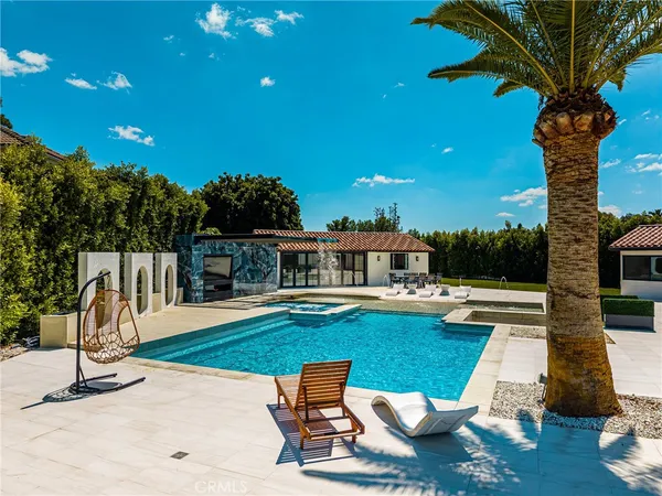 $5,199,000 | 10282 Old Lamplighter Lane, Villa Park, CA 92861