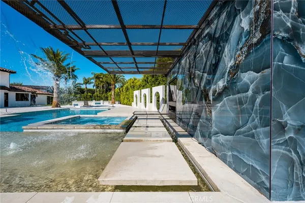 $5,199,000 | 10282 Old Lamplighter Lane, Villa Park, CA 92861