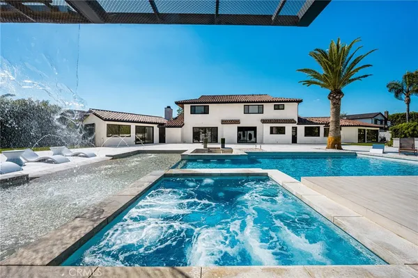 $5,199,000 | 10282 Old Lamplighter Lane, Villa Park, CA 92861