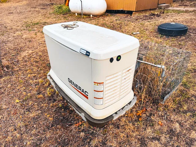 a white bath tub sitting in a bathroom